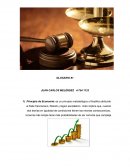 GLOSARIO aspecto fiscal