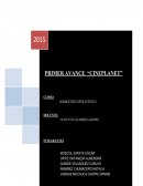 CINEPLANET VISIÓN, MISIÓN Y VALORES