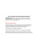 Psicoanálisis de Freud - Contribución a la historia del movimiento psicoanalítico