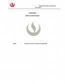 EMPRESA BOART LONGYEAR