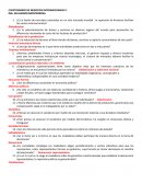 CUESTIONARIO DE NEGOCIOS INTERNACIONALES 1