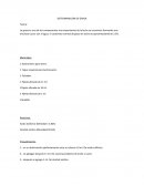 Elaboracion de queso panela a nivel casero