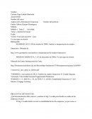 Un caso para no dormir_aportación inicial