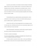 Alumbrado público de la Kra 10C con calle 12 del Barrio el Recreo.