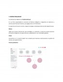Ejemplo de un programa de capacitación sobre comunicación PayHumanGroup