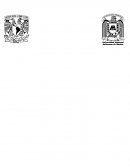 Derecho administrativo “Pedro de Alba”