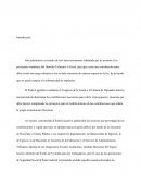 Derecho fiscal yla relacion con la constitución mexicana