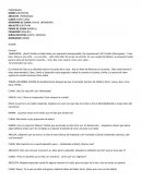 NIÑAS DIFUNTAS (LIZETE, SHERIDA)