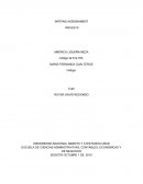 Trabajo colaborativo algebra y trigonometria