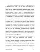 Mezcla de productos Philip Crosby