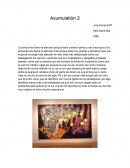 Oleo sobre tela Jorg Immendorff