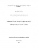 Tu basura... problema de todos por un medio ambiente sano