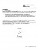 DIRECCION ADJUNTA DE POSGRADO Y BECAS