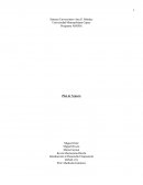 Quick Tray Catering (QTC)