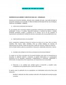 SISTEMAS SOLIDARIOS EN SAN LUIS - ANTIOQUIA