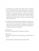 Libertdad de expresion