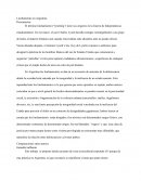 Linchamiento en Argentina