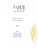 Moda en Europa y Comercio