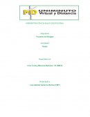 TALLER FACTORES DE RIESGO