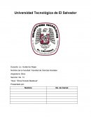 Ética contemporánea: Estudio comparativo de Hartmann y Zubiri