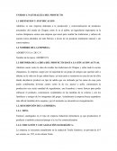 Proyecto Adobito´s S.A. de C.V.