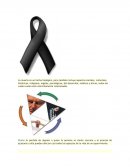 La muerte es un hecho biológico...