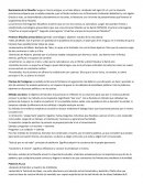 Nacimiento de la filosofía-Surge en Grecia antigua