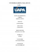 El medio ambiente Analiza los diferentes conceptos de la educación ambiental, selecciona con el que más te identificas y explica ¿Por qué?