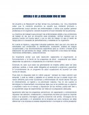 ARTICULO 5 DE LA RESOLUCION 1016 DE 1989