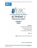 Caso Contratos de compraventa, arbitraje y cláusula de daños y perjuicios