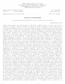 Los deseos reprimidos durante el día se reafirman en los sueños