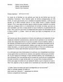 En busca de la Felicidad,pelicula trata de una familia que vive con problemas financieros