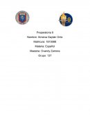 Apuntes de Tipologias textuales