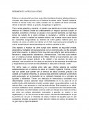 RESUMEN DE LA PELICULA: SICKO