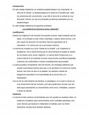 ¿La verdad de la ciencia es única y absoluta?