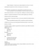 Trabajo final gestion de negocios