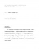 ACT. 10 TRABAJO COLABORATIVO 2 TABLA DE ANÁLISIS DE LOS COMPONENTES DEL PAP