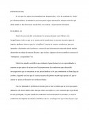 Los países tercermundistas