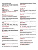 MACROECONOMIA BACAB 1 PARCIAL