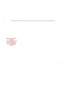 PLAN DE NEGOCIO NUESTRA SEÑORA DEL CARMEN