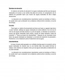 Bombas de elevación