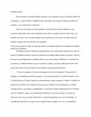 Maltrato animal es muy importarte, para Concientizar dentro de los hogares