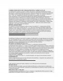 CAMBIOS FISIOLOGICOS DEL EMBARAZO SISTEMA CARDIOVASCULAR