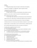 Derecho Civil IV,Sucesiones y Liberalidades, Actividad V