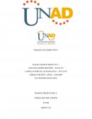 La Aplicación Easy-Taxi en el Transporte Público de la ciudad de Pasto, 2014 -2015