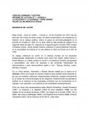 La Violencia y lo Sagrado por Rene Girard