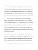 COMO MEJORAR LA RELACIONES HUMANAS