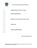 LA IMPORTANCIA DE MERCADOTECNIA