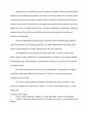 Jürgen Klaric es un expublisista, que nos cuenta como gastaba millones de dólares de sus clientes sin dar resultados que esperaba