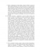 Trabajo de psicologia educativa